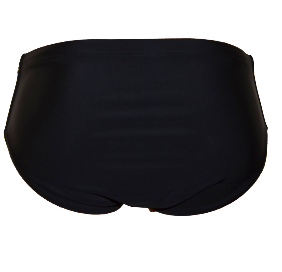 Pánské plavky slipy S 200 - Effy