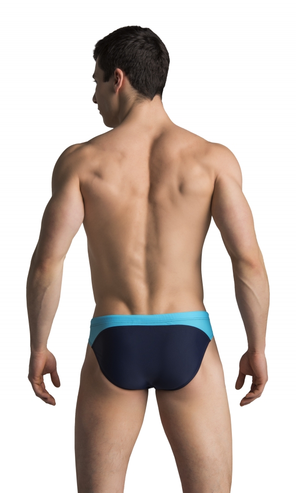 Pánské plavky slipy Zbych - Gwiner