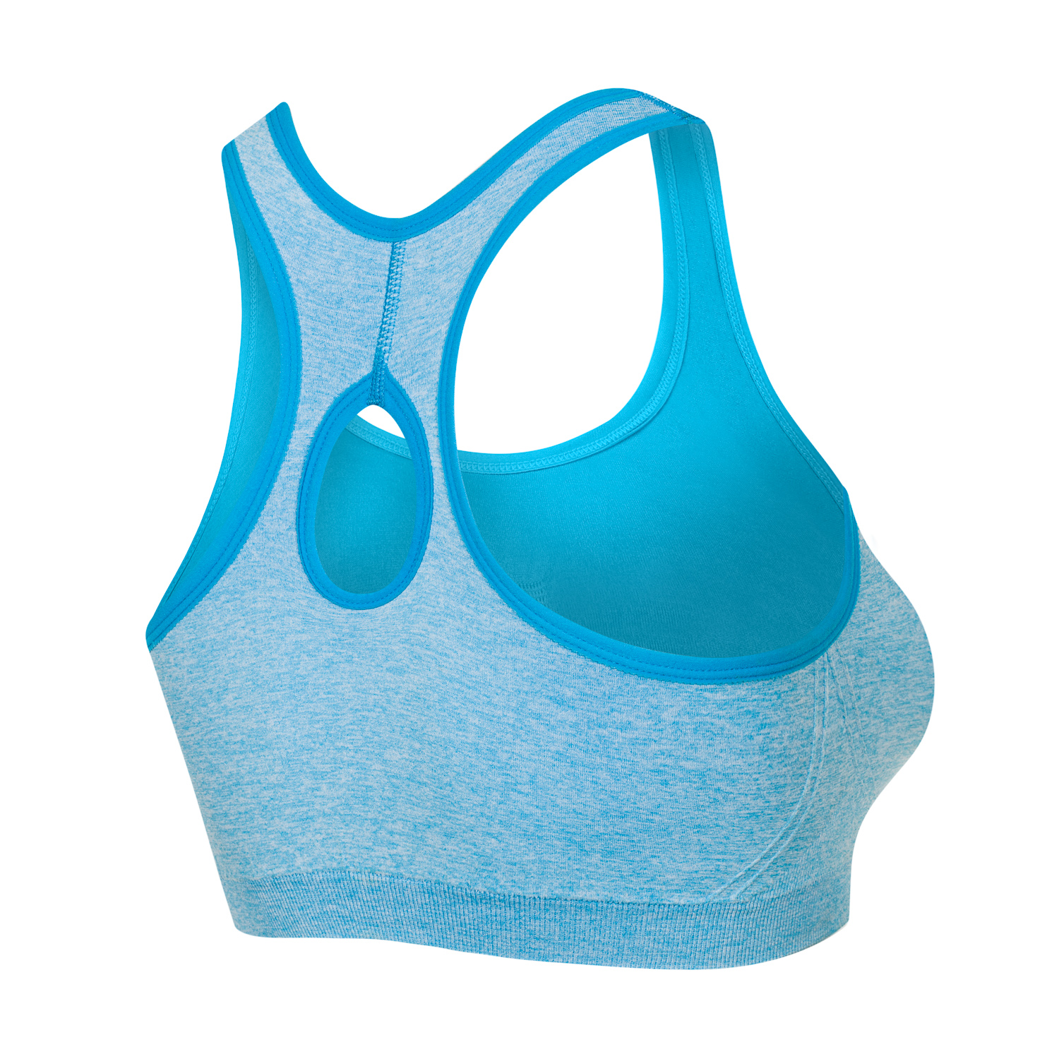 Sportovní podprsenka Skip - Julimex