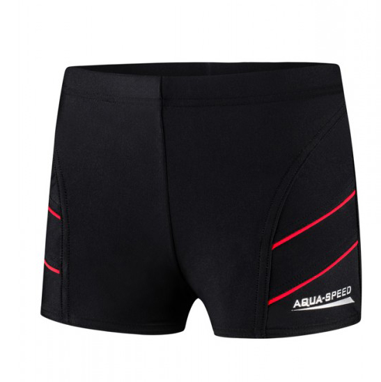 Chlapecké plavky Andy - Effy