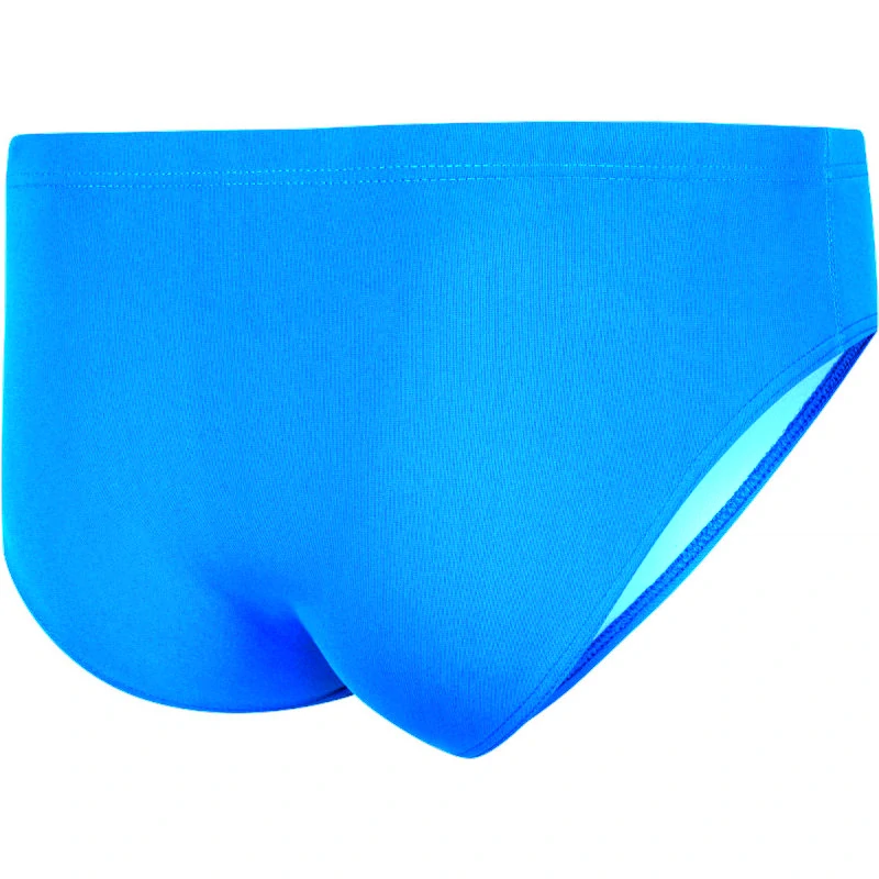 Pánské plavky slipy S 100 - Effy