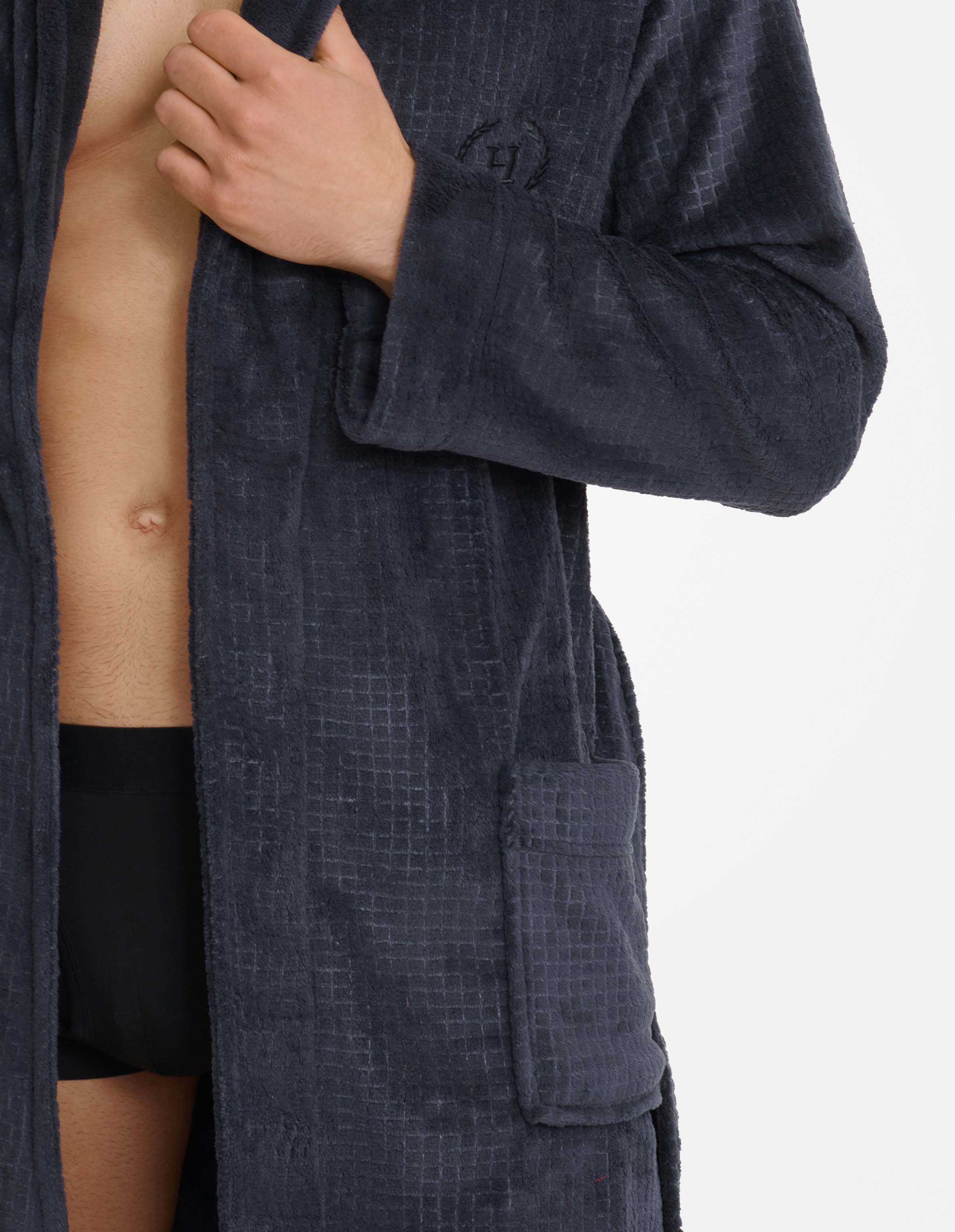 Pánský župan Urban 40982 - Henderson 