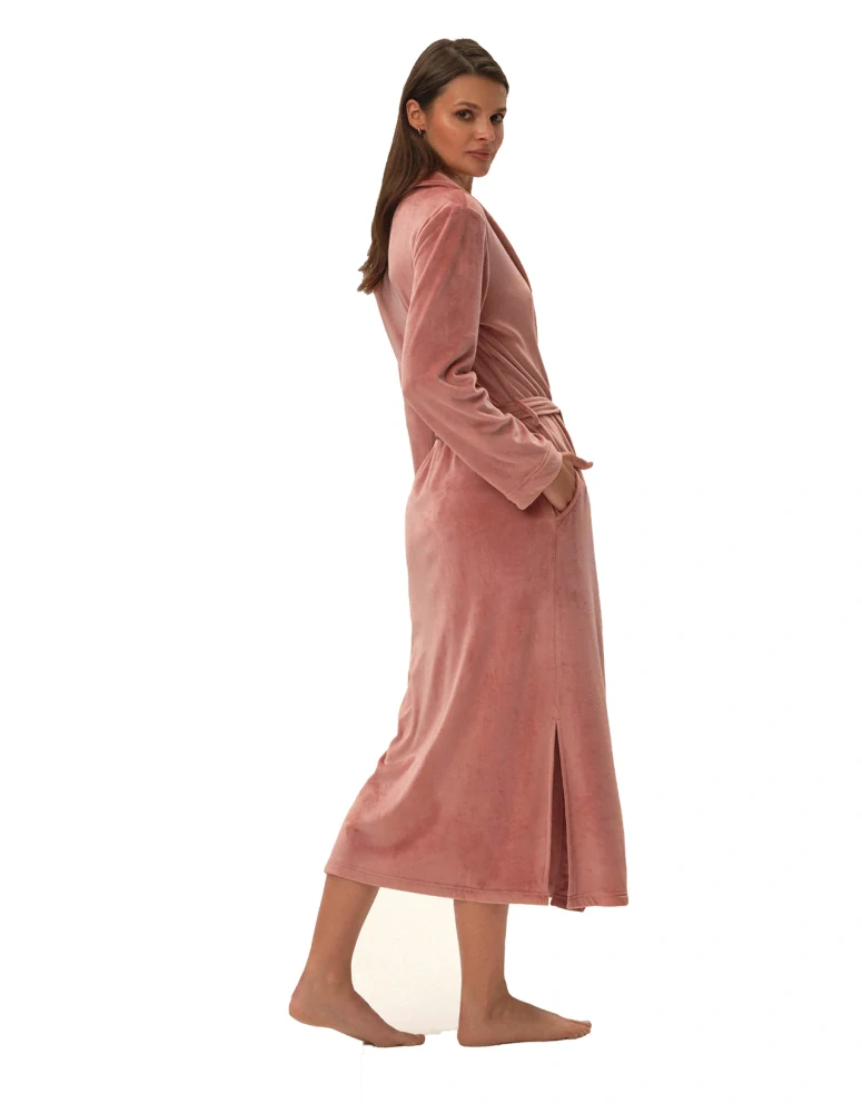 Dámský župan Joice 42058 - Esotiq 