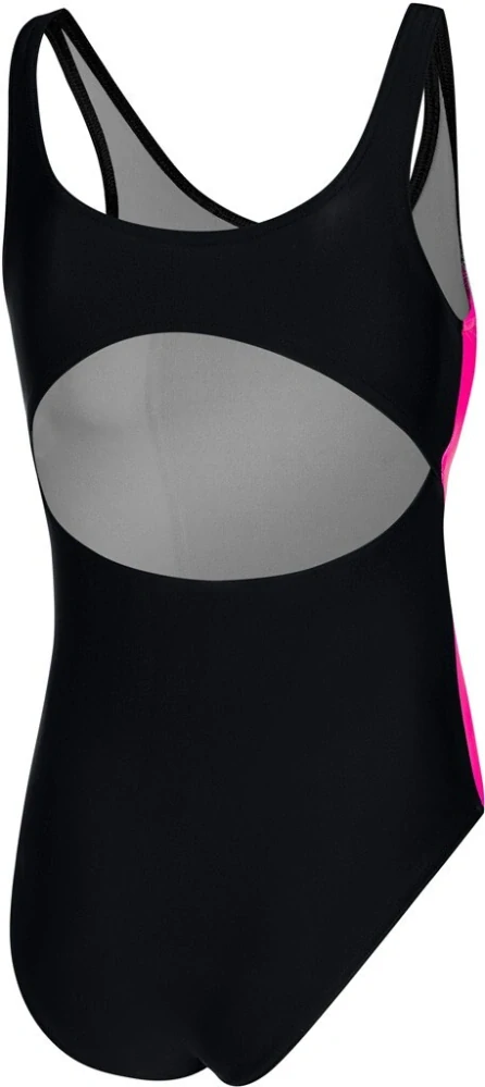 Dívčí plavky jednodílné Luna II - Aquaspeed 