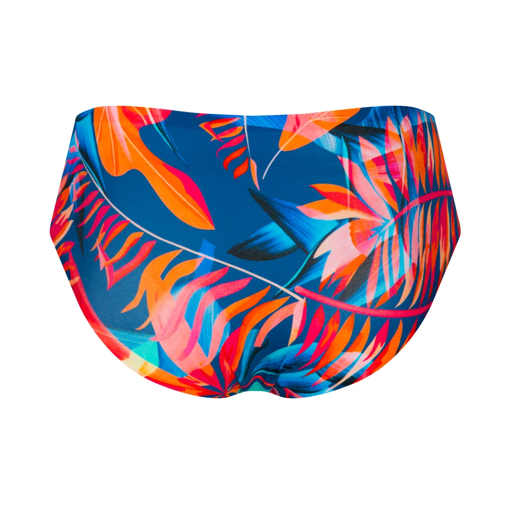 Dámské kalhotky Jungle - Julimex