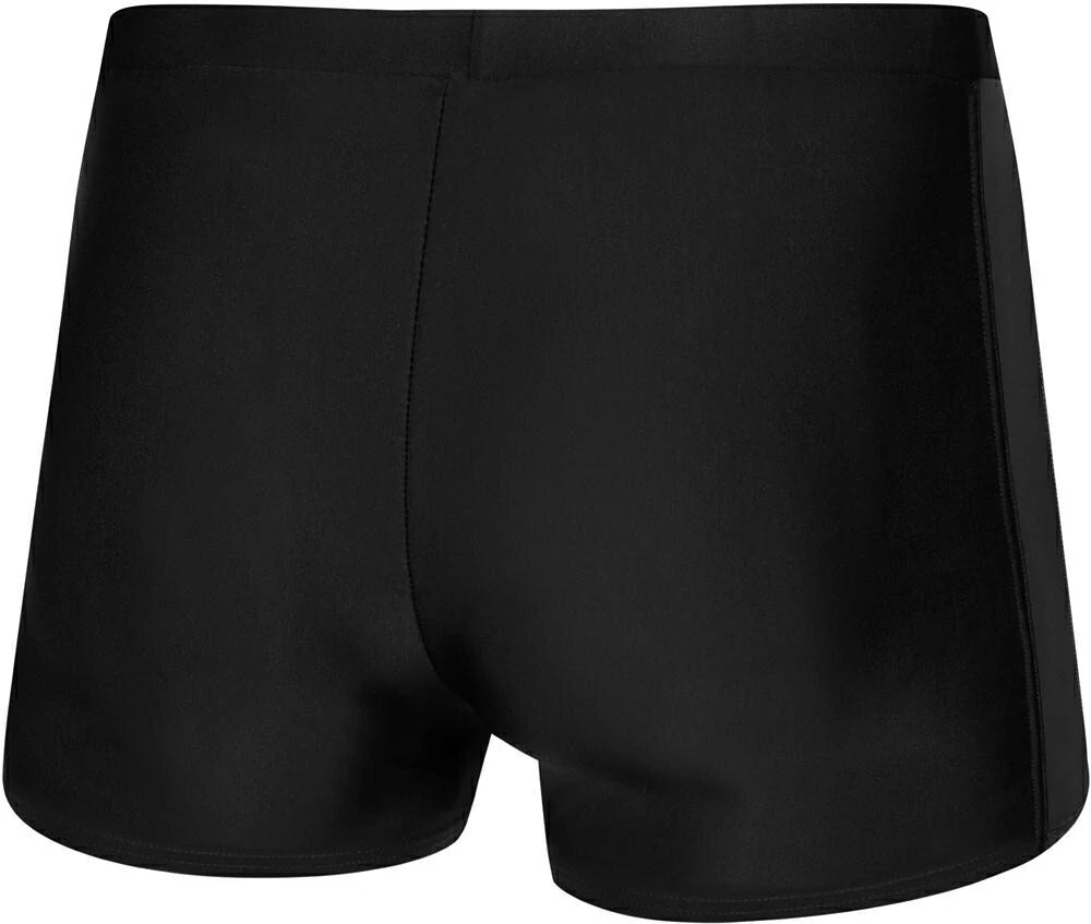 Pánské plavky šortky Jason - Aqua Speed