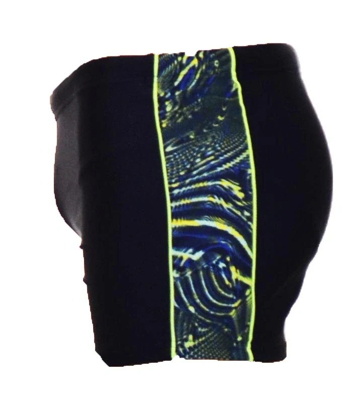 Pánské plavky šortky Vito 2 - Effy