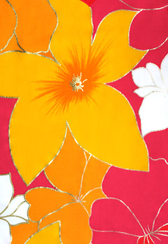 Dámské dvoudílné plavky Jenifer - Eurofala