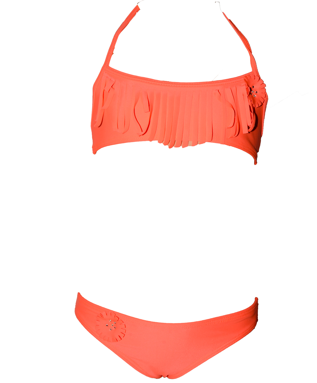 Dívčí plavky Amelie - Effy