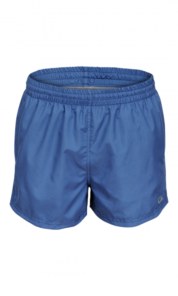 Pánské plážové šortky Ben - Gwinner 