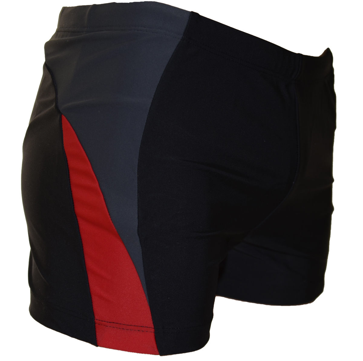 Pánské plavky šortky PET 03 - Effy