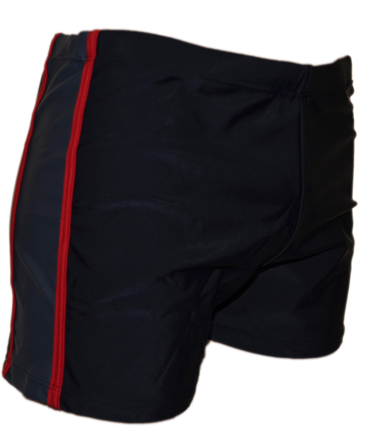 Pánské plavky šortky MAR 05 - Effy