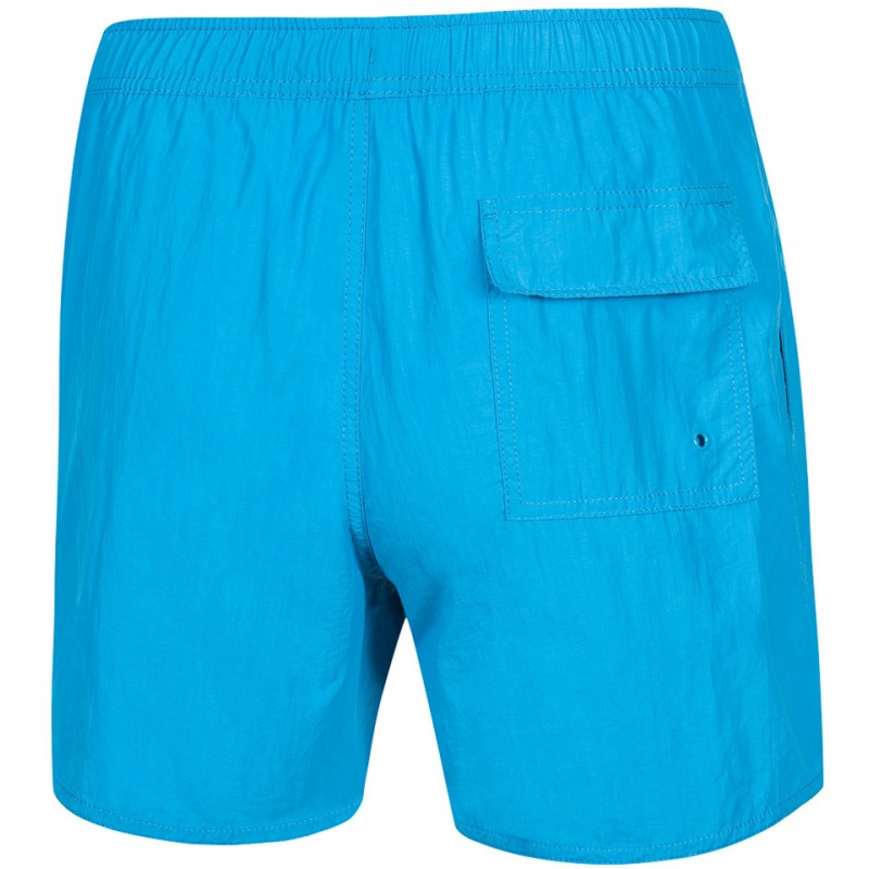 Pánské plážové šortky Kenet - Aqauspeed 
