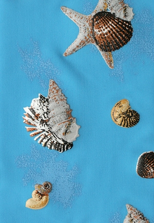 Dámské plavky Luiza - Effy 