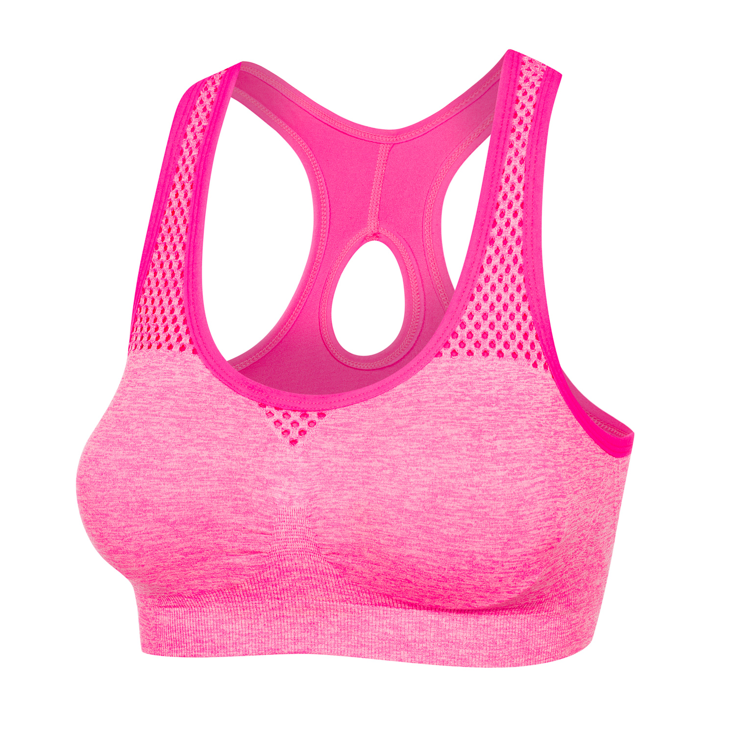 Sportovní podprsenka Skip - Julimex