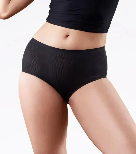 Dámské kalhotky Avia Maxi  - Julimex