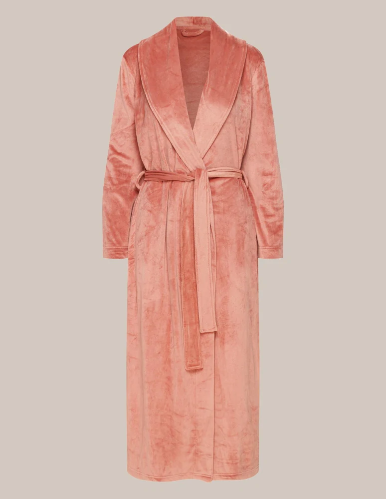 Dámský župan Joice 42058 - Esotiq 