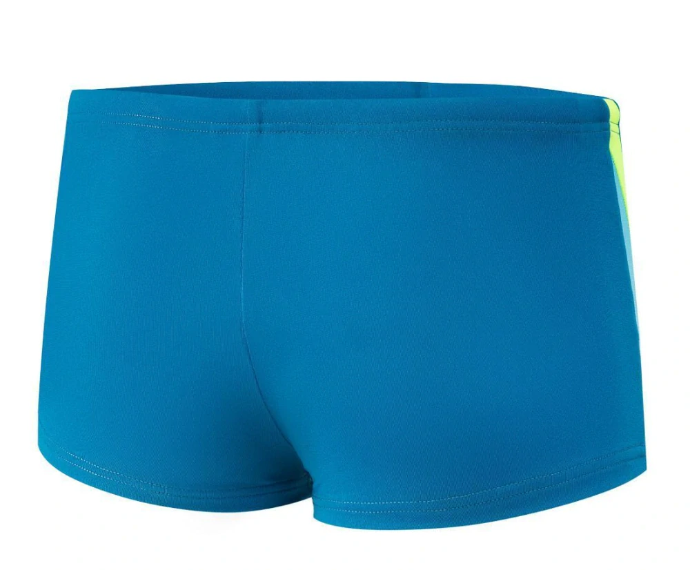 Chlapecké plavky Diego - Aquqspeed