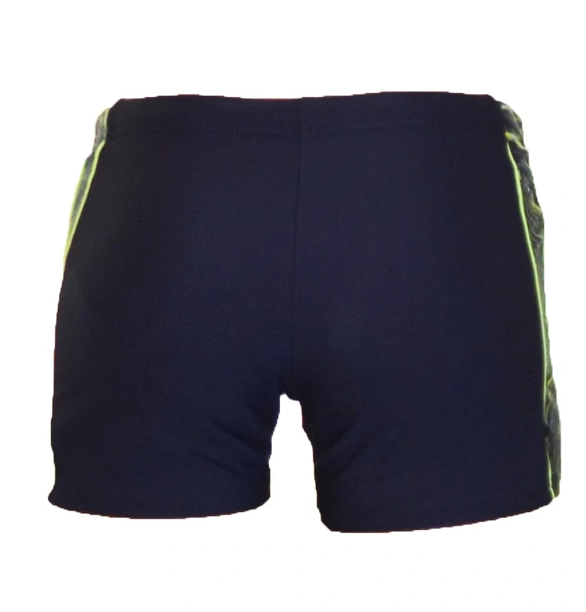 Pánské plavky šortky Vito 2 - Effy