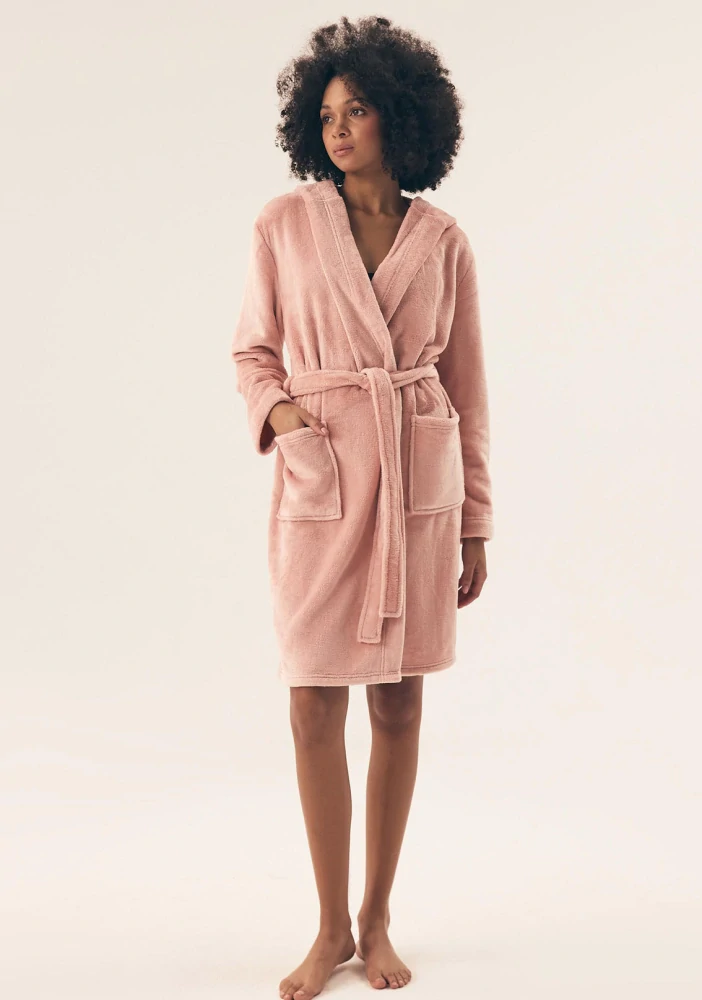 Dámský župan Brid 42877 - Henderson