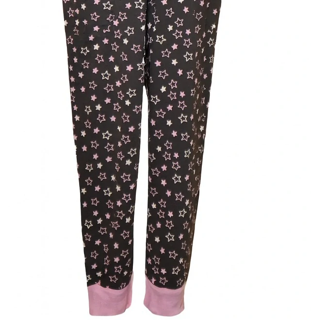 Dívčí overal na spaní Andromeda - Italian Fashion 