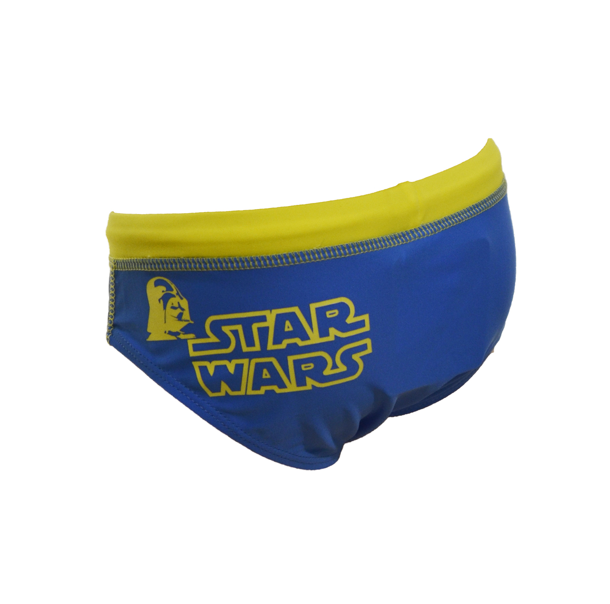 Chlapecké plavky STAR - Effy