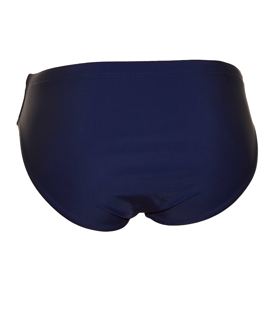 Pánské plavky slipy S 200 - Effy