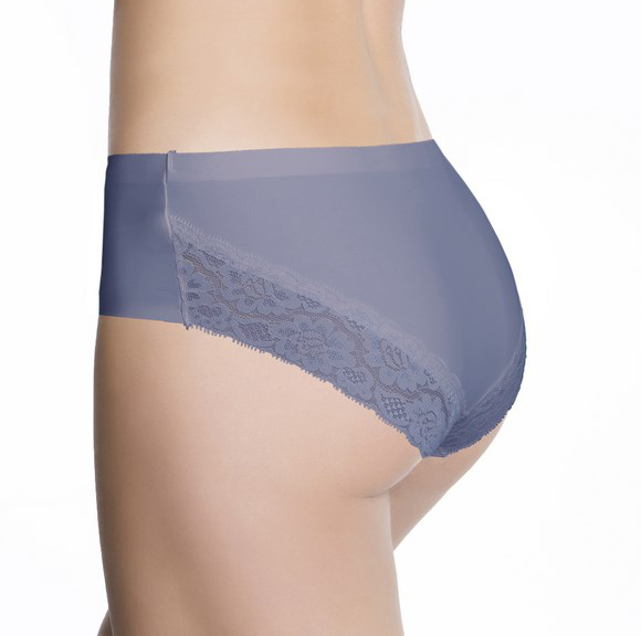 Dámské kalhotky Cheekie - Julimex