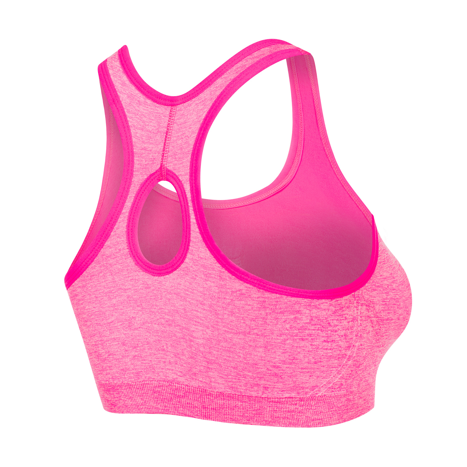 Sportovní podprsenka Skip - Julimex