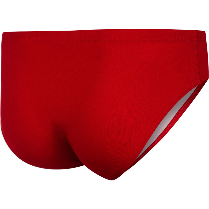 Pánské plavky slipy S 100 - Effy