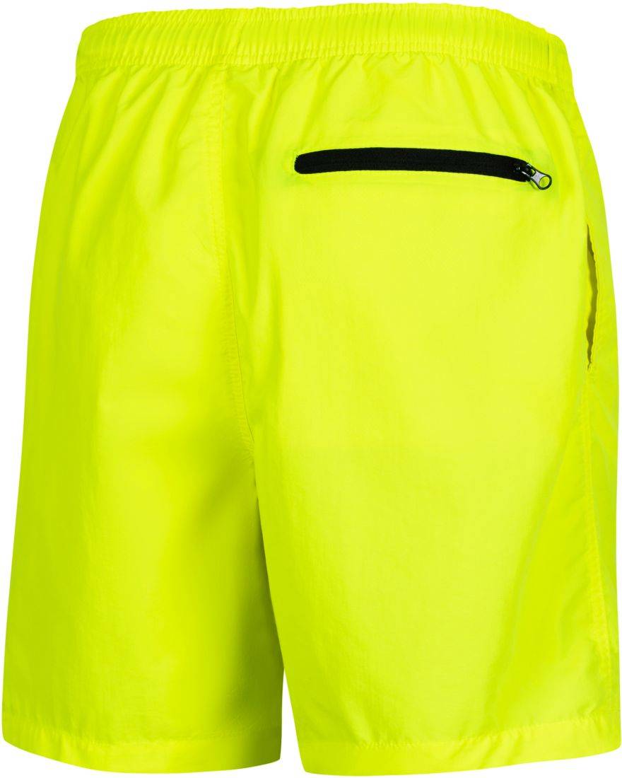 Pánské plavky bermudy Owen - Aqauspeed 