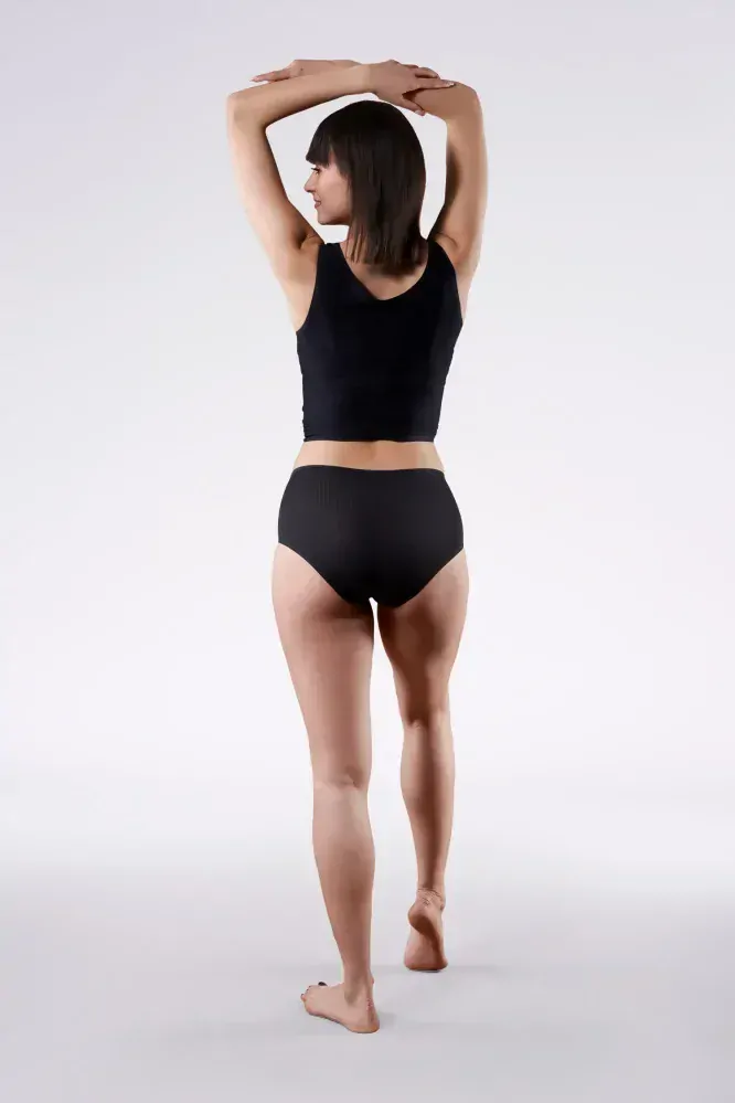 Dámské kalhotky Avia Maxi  - Julimex