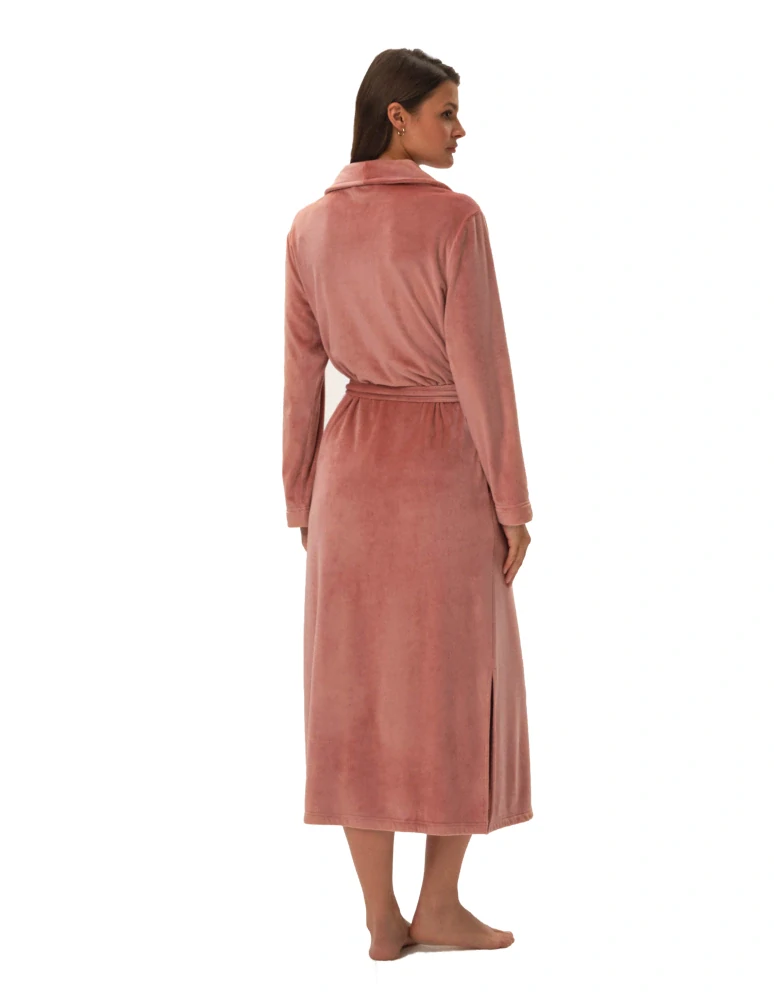 Dámský župan Joice 42058 - Esotiq 