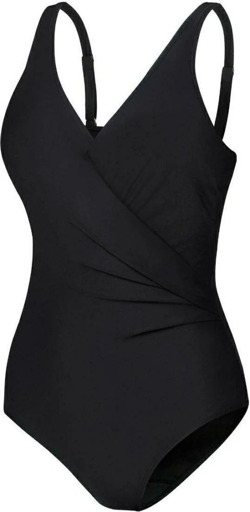 Dámské jednodílné plavky Andrea - Aquaspeed  