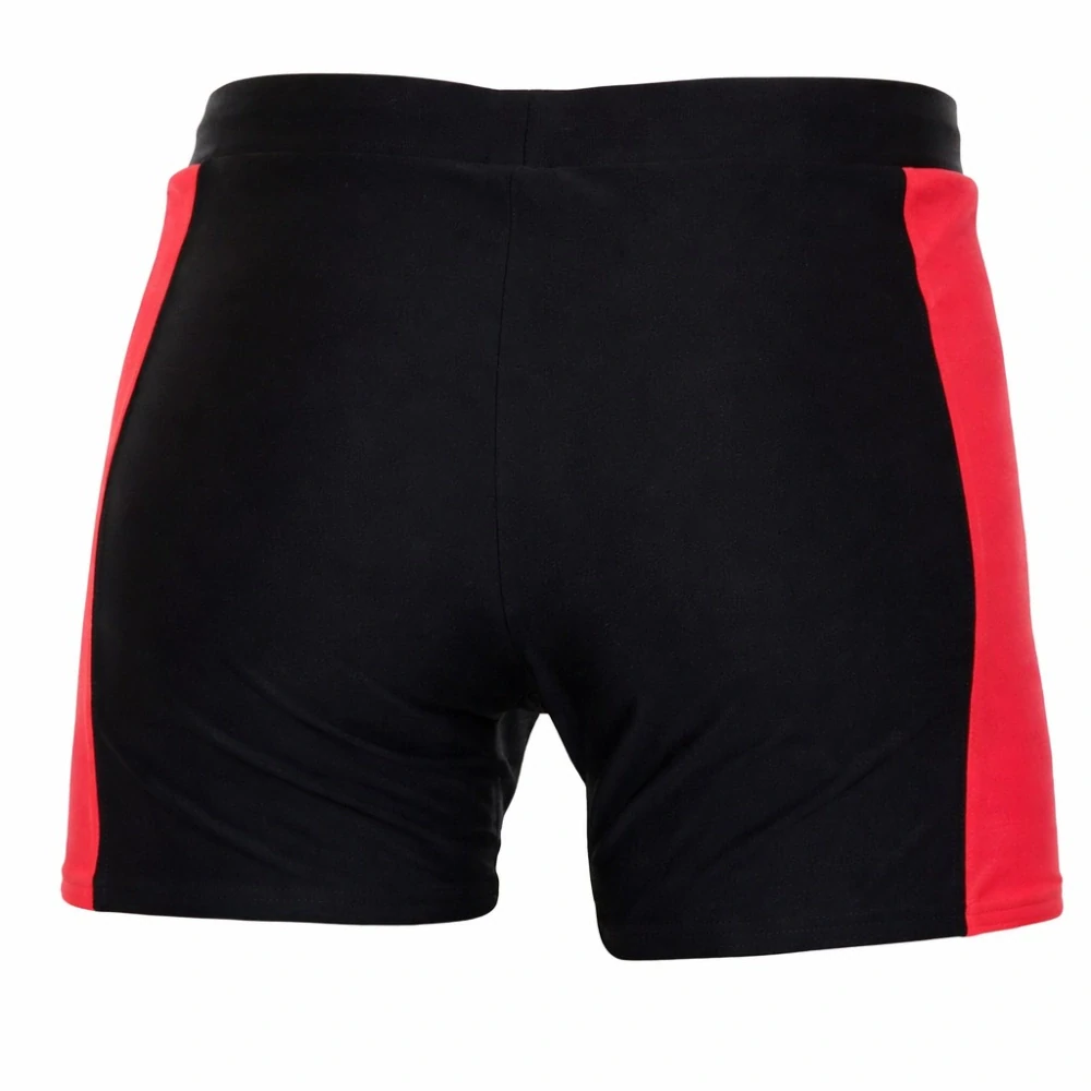 Pánské plavky šortky Pedro 2 - Effy