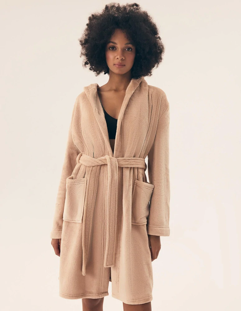 Dámský župan Brid 42877 - Henderson