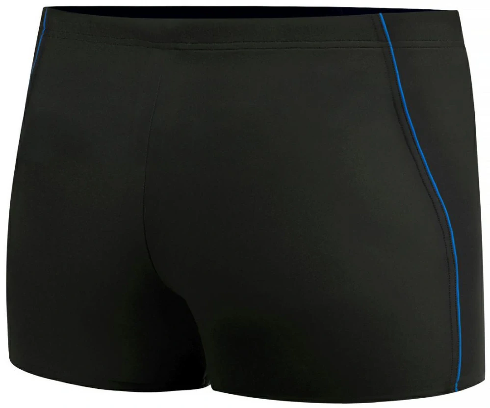 Pánské plavky šortky Harry - Aqua Speed