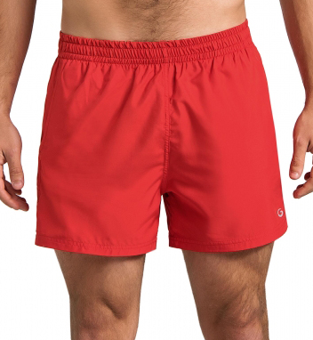 Pánské plážové šortky Ben - Gwinner 