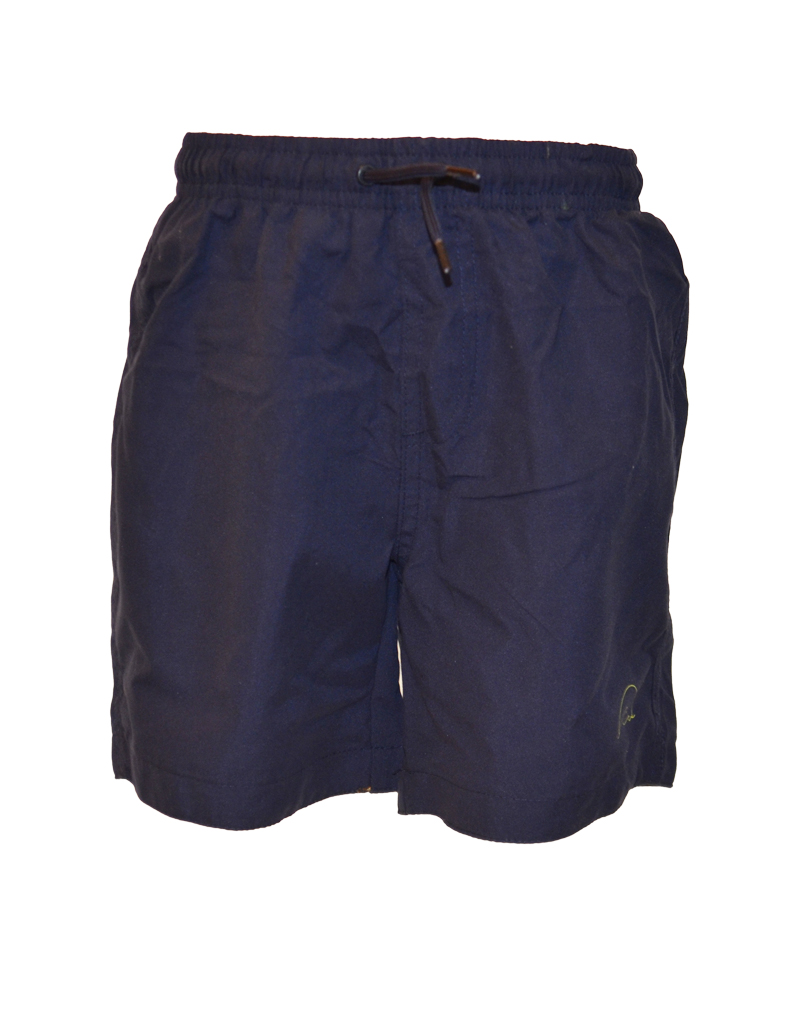 Chlapecké plavky šortky č.224 - Effy