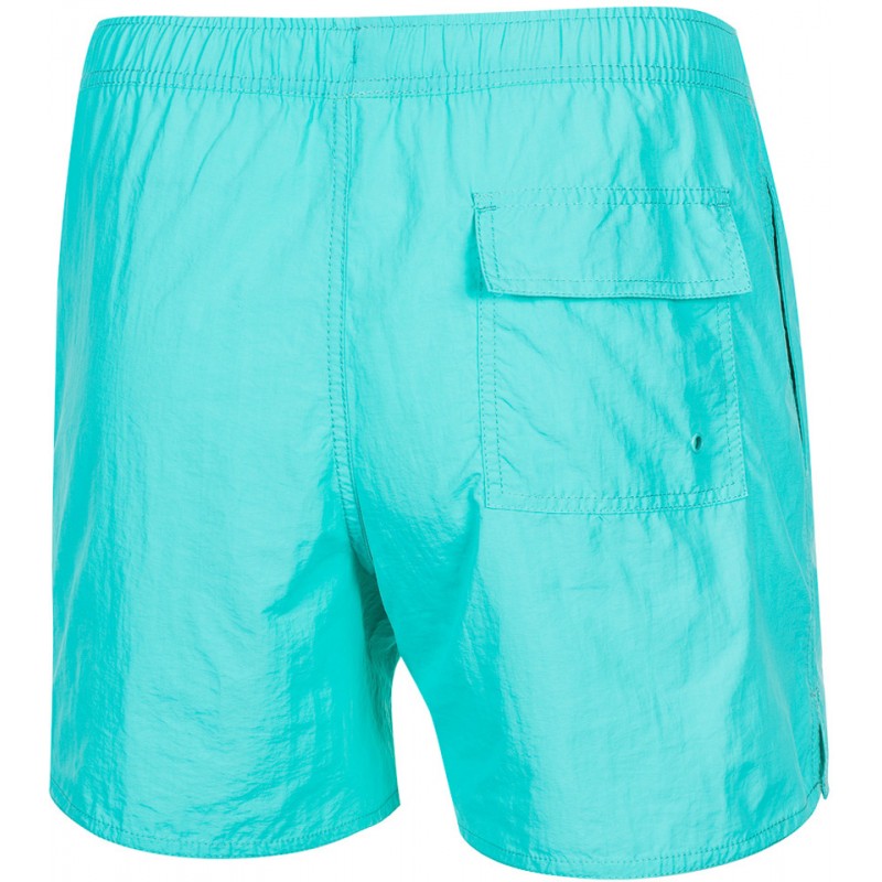 Pánské plážové šortky Kenet - Aqauspeed 