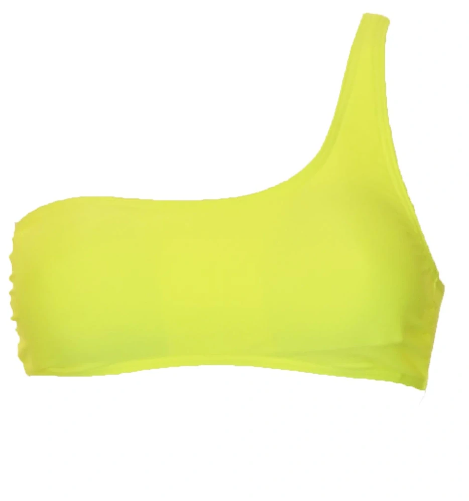 Dámské plavky dvoudílné s vysokými brazilkami B 6404 - Effy  