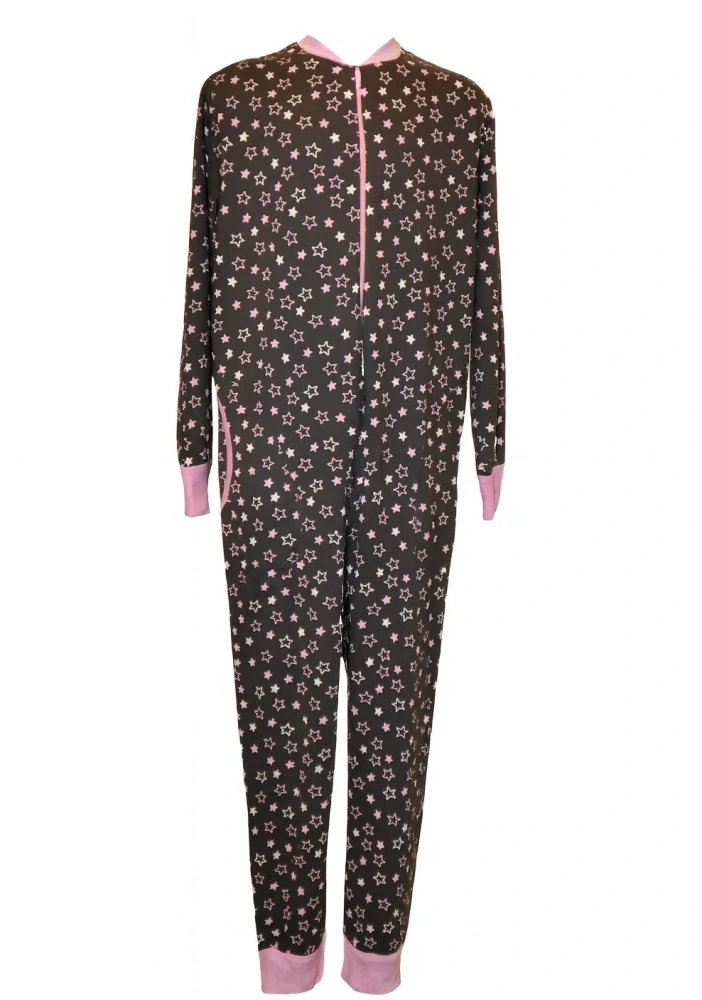 Dívčí overal na spaní Andromeda - Italian Fashion 