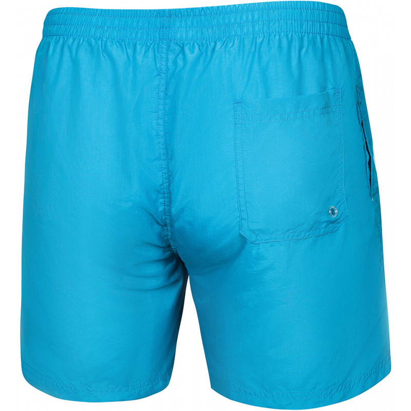 Pánské plážové šortky Remy - Aqauspeed 