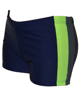 Chlapecké plavky EF 03 - Effy