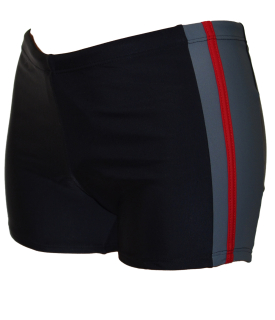 Chlapecké plavky EF 02- Effy