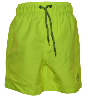 Chlapecké plavky  šortky č.221 - Effy