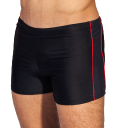 Pánské plavky šortky MAR 01 - Effy