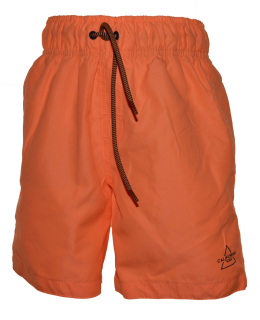 Chlapecké plavky šortky č.224 - Effy
