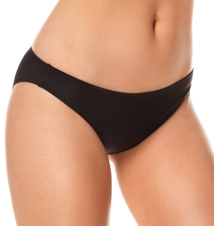 Dámské plavkové kalhotky klasik M 05 - Effy