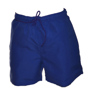 Pánské plavky bermudy - Effy 